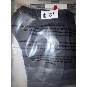 lululemon black mesh panels 4 cropped leggings capri thumbnail 9