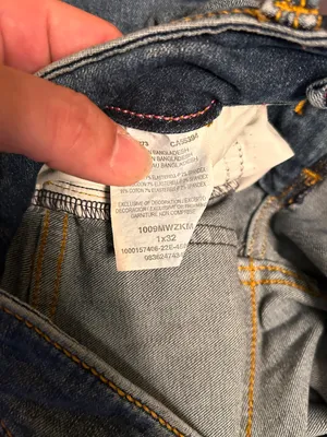 Wrangler Boot Cut thumbnail 2