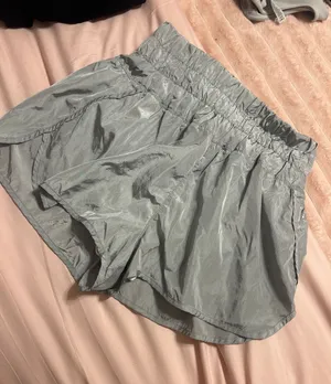 Free People Movement Shorts thumbnail 1