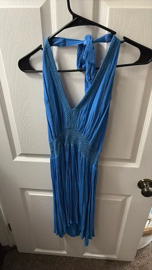 Charlotte Russe Dress thumbnail 2