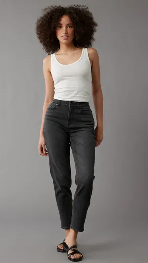 American Eagle Jeans thumbnail 1