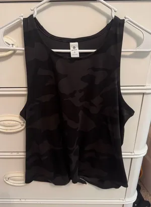 90 Degrees by Reflex Tank top thumbnail 1