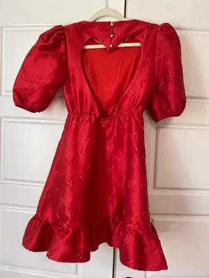 Urban Outfitters dress thumbnail 1