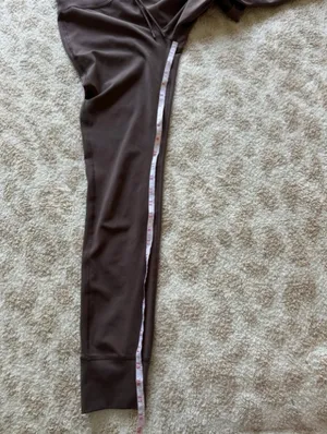 Vuori daily leggings Medium Long thumbnail 5