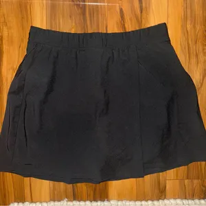 abercrombie athletic skirt thumbnail 1