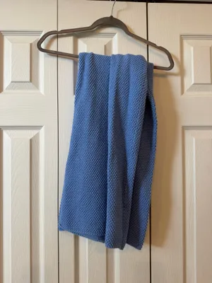 Free People Hailee Sweater Set thumbnail 6