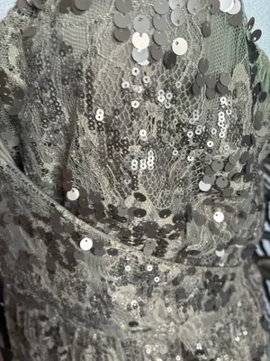 Express Formal Dress thumbnail 4
