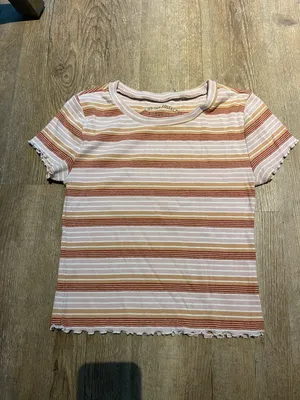 Aeropostale Tshirt thumbnail 1