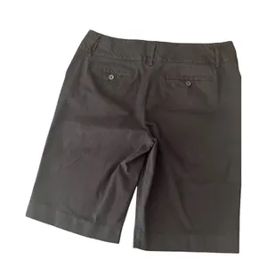 Dana Buchman Signature bermuda Shorts size 10 thumbnail 3
