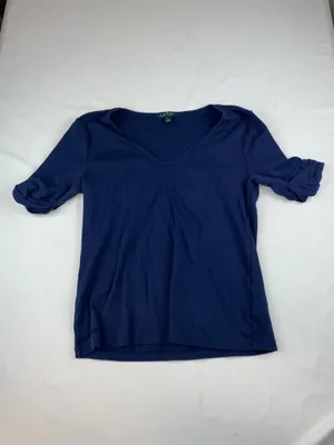 Ralph Lauren Shirt thumbnail 3