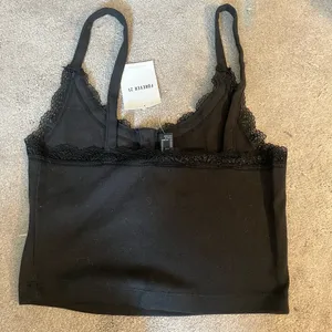 NWT Forever 21 tank thumbnail 2