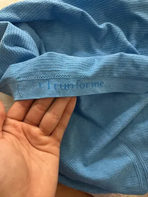 Lululemon Swiftly Tech Tank thumbnail 5
