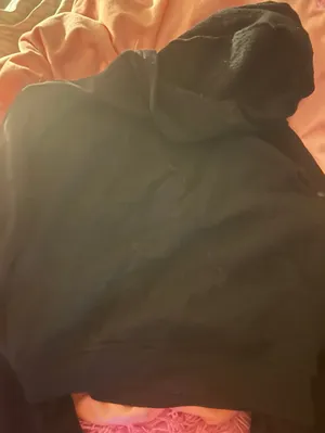 Gildan CycleBar Sweatshirt thumbnail 3