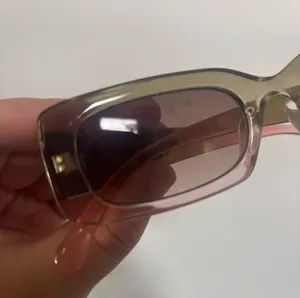 Sunglasses women Pink thumbnail 4
