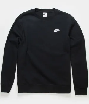 Nike Crewneck thumbnail 1