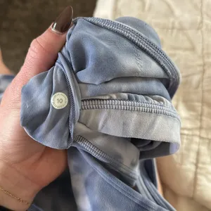 Lululemon Align Tank thumbnail 4