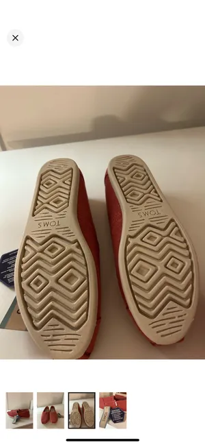 Toms Slip-On thumbnail 3