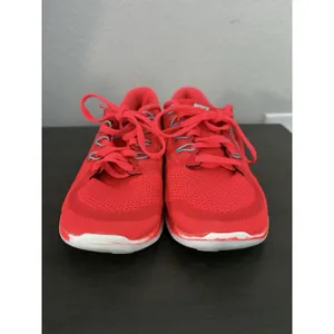 Nike Free 5.0 Women's Running Lightweight Size 6 thumbnail 2