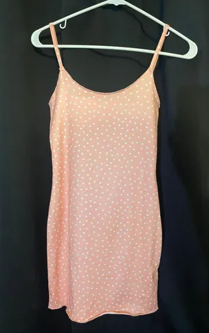 SheIn Body Dress thumbnail 1