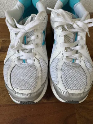 New Balance Sneakers thumbnail 4