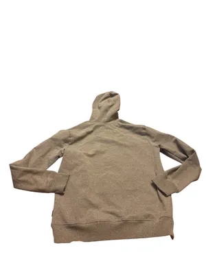 Patagonia uprisal hoody thumbnail 2