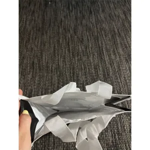Lululemon Reusable Tote Bag Small thumbnail 2