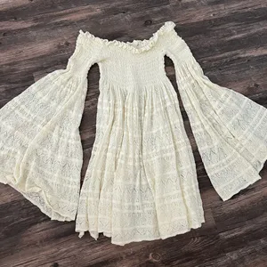Free People Dress thumbnail 1