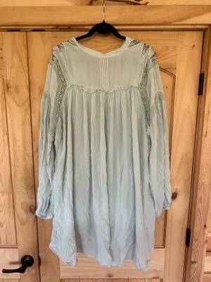 Free people Dress thumbnail 3