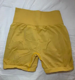 Gymshark Shorts thumbnail 2
