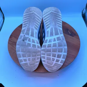 Adidas neo cloud form racer women’s size 6.5 thumbnail 6