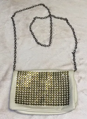 Maurice's Studded Purse thumbnail 1