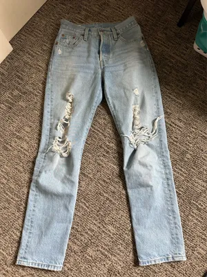 Levi’s Jeans thumbnail 1