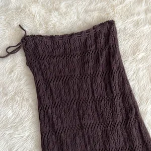 Y2K Crochet Fairy Skirt thumbnail 3