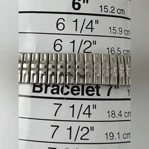 2/$20 Value Watch thumbnail 8
