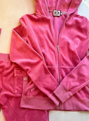 Y2K Juicy Couture Vintage thumbnail 1