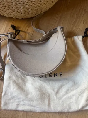 Polene Polene Numero Dix Taupe thumbnail 1