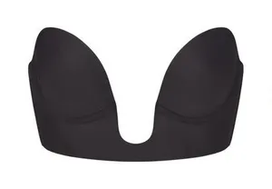SKIMS Plunge Bra thumbnail 1