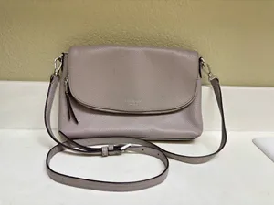Kate Spade Crossbody thumbnail 5