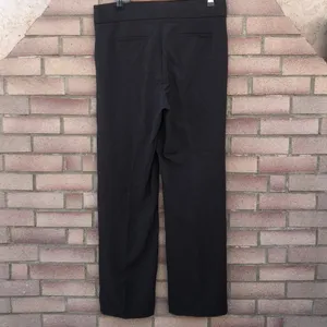 Size 10 Dress pants‎ Laura Scott thumbnail 3