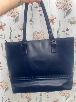 Kate Spade Bag Tote thumbnail 2