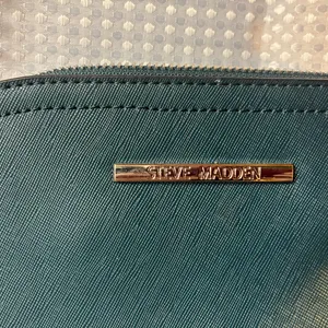 Michael Kors Steve Madden purse thumbnail 3