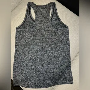 Under Armour Tank XS thumbnail 3