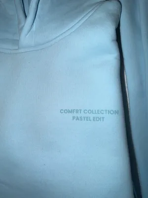Comfort Colors thumbnail 3