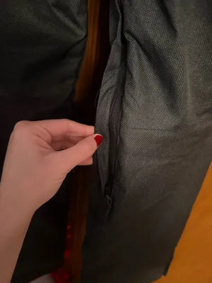 O'Neill Snowboarding pants thumbnail 5