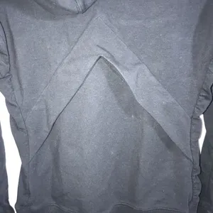 Nike zip jacket size women’s small thumbnail 6