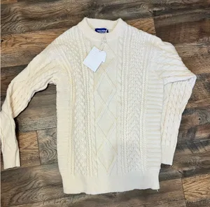 Aelfric Eden Sweater Knit thumbnail 1