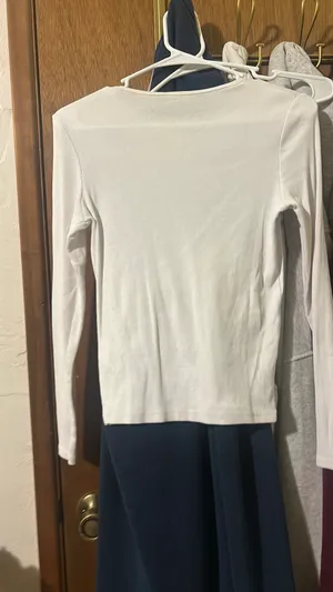Cotton On T-shirt thumbnail 3
