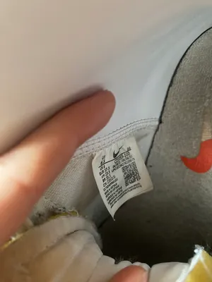 High Top Blazer thumbnail 6