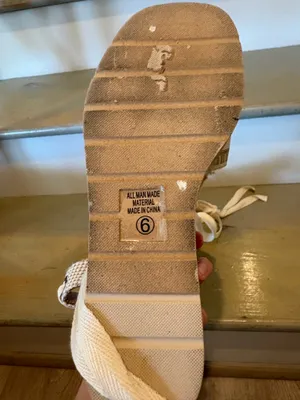 Birkenstock Sandals thumbnail 5