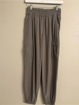VUORI‎ Villa Cargo Jogger thumbnail 2